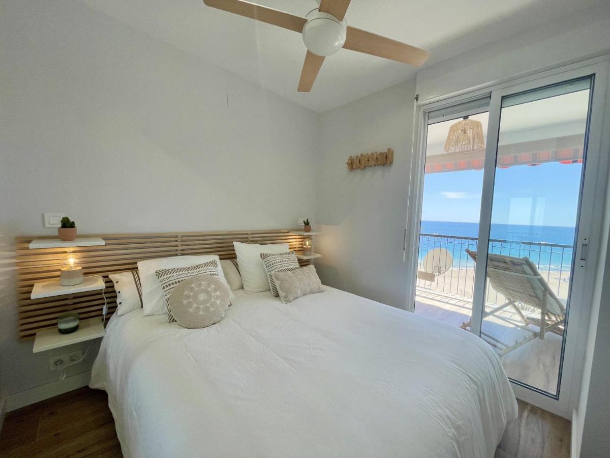 Apartment Poniente Modern *